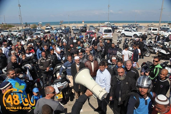 iste3dadat3j (3).jpg